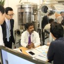 ㈜세원산업 이미지