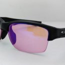 더조은안경원 이미지