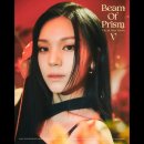 미닌 헤어메이크업