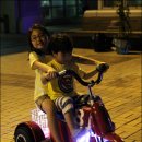 로뎀목장 이미지