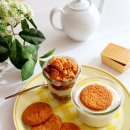 41190-01-07-175 | SNS 핫한, 요거트 치즈케이크 만들기 후기! 카페노리 치즈쿠키 냉동생지