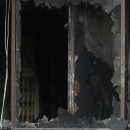 의료법인세종의료재단 이미지