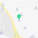 창화공인중개사사무소 이미지