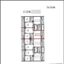 성무로21번길 이미지