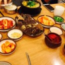 정다운 PC방 이미지