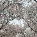 암곡와동경로당 이미지