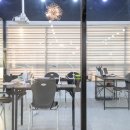 하이스칼프 이미지