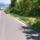 두곡해수욕장 이미지