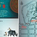 명함하우스 이미지