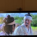 김포닭장수 화곡점 네이버블로그