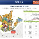 지축역 앞 이미지