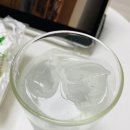 두레통닭(미사점) | 하남 미사 닭강정 생각날때 두레통닭 미사강변점