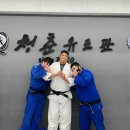 김천유도관 이미지