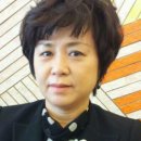 김진숙헤어숍