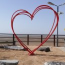 비치하우스 이미지