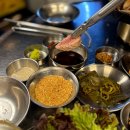 야키나래 | 을지로 이색 삼겹살 맛집, 국내 최초 버터 숙성 삼겹살, 빠삼 메뉴 가격