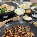 육해한상 이미지