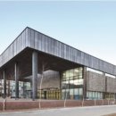 오류고등학교 이미지