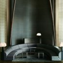 알마니호텔 이미지