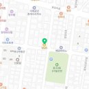 GS25 광진타운빌점 이미지