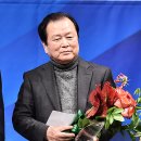 홍순일