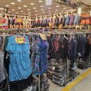 남양사 | 동대문 수영복 남양사 아쿠아로빅 수영복 전문