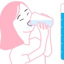 뷰티진스킨케어