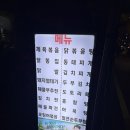 상수역 노포 맛집 , 분위기 좋은 술집 실내포차인 여기가 거기 후기