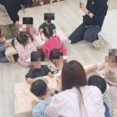 마곡9 나인어린이집 이미지