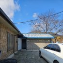 덕산그릇 | 충청남도 예산/덕산 맛집 가루실가든 어죽 내돈내산 후기