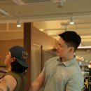 액츠피티 이미지