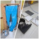 동광양키즈태권도 이미지