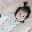 리크앤 이미지