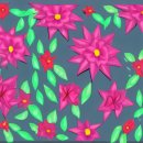 수성유치원 이미지