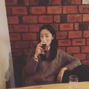선화 이미지