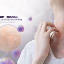 팔달쾌속한의원 이미지