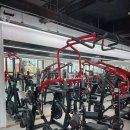 보스턴짐 오산원동점 이미지