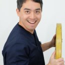 루나크의원 이미지