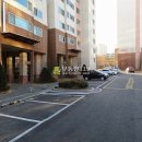 오정생활휴먼시아2단지아파트 이미지