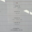 석현정바디케어센터