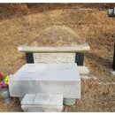 포근한동물병원 이미지