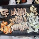삼촌정육식당 이미지