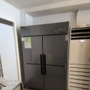 파리바게뜨(수영구청점) 이미지