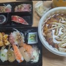 천지인로173번길 이미지