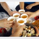 용마 농장 이미지