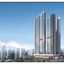 (주)포세이돈코리아 이미지