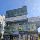 고양휴메디병원 | 발 마사지 잘하는곳 삼송점 더풋샵 (일산 원흥역)