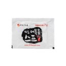 미도식품 이미지