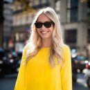 파스텔 아이 안경원 이미지