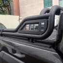 친절카인테리어 이미지